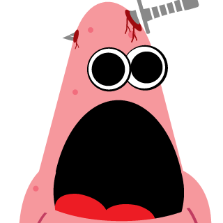 SH1NE18's emblem