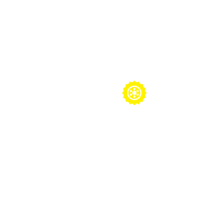 GeorgeBushWookie's emblem