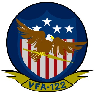 joelolold's emblem