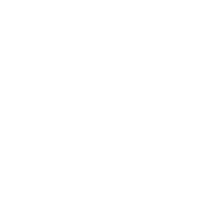 IGNITE87's emblem