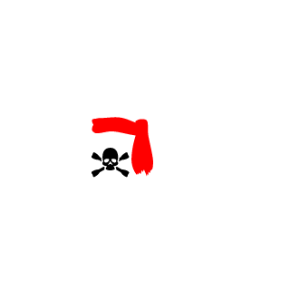 NeetoNtO's emblem