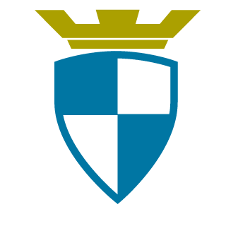 EricM0508's emblem