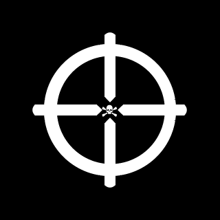 ACrystopher's emblem