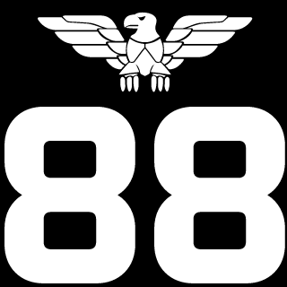 8unknownsoldier's emblem