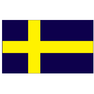DamascusDoris's emblem