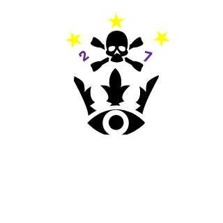 kd_maka's emblem