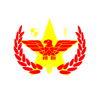 nOtelite-oss's emblem