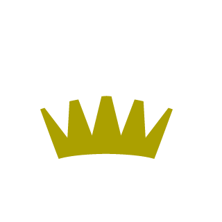 mi0402's emblem