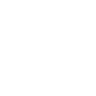 ton_lh's emblem