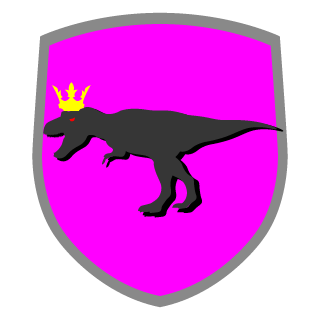 MrNewNew's emblem