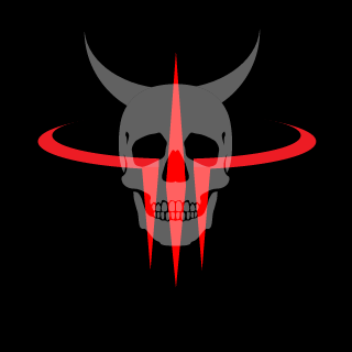 Cpt_Phobos's emblem