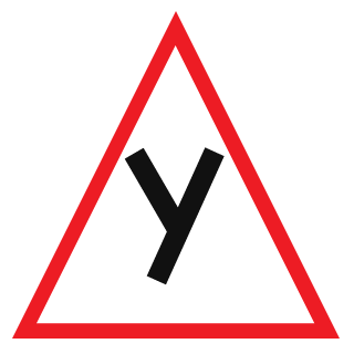 LevshaNVRSK's emblem