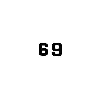 SirSqays's emblem