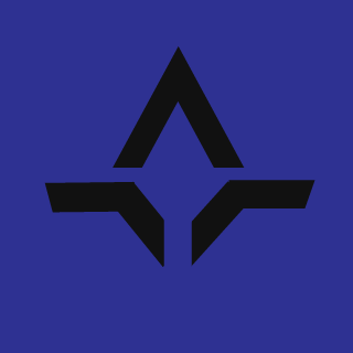 YuriKorbel's emblem