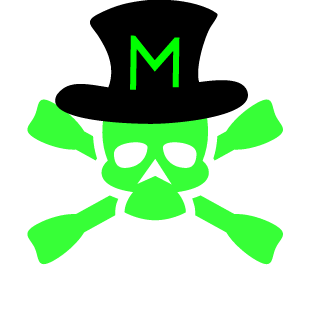 PoisonMarty's emblem