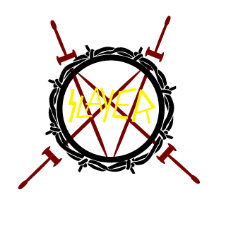 lxKreatorxl's emblem