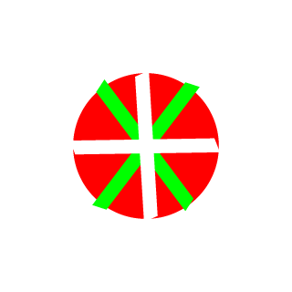 JonNi3ve's emblem
