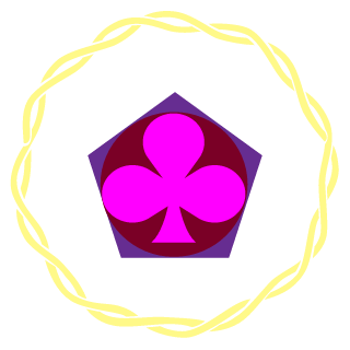 kzmwh's emblem