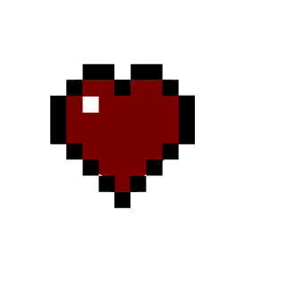 taqoo's emblem