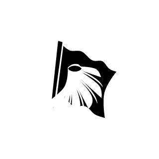 BIGb-wolf0101's emblem