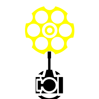 ymmyh139's emblem