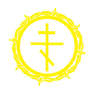 chugunenok223's emblem