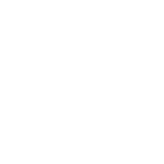 ken5go5's emblem