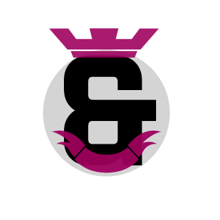 KnoxxTroll0's emblem