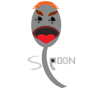Sp000000n's emblem