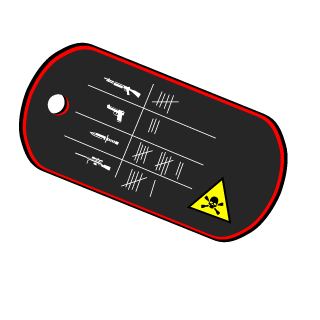 IAmOnSmoko7's emblem