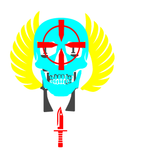 MANCHESTERSHITYFUTHERM's emblem