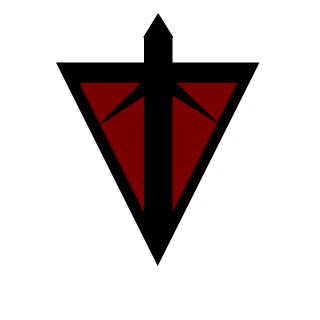 TheBral's emblem