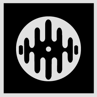 CreekTitan's emblem