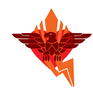 1_lekarus_1's emblem