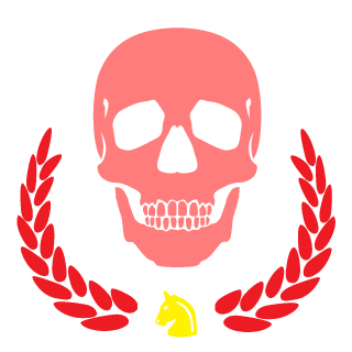 krugerpao's emblem