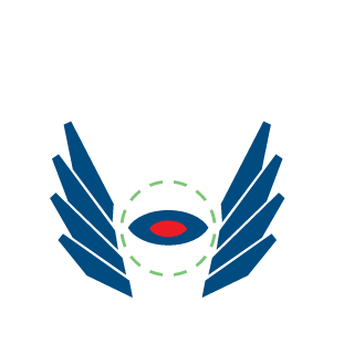 Furya7's emblem