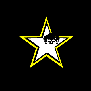 TheMadMan451's emblem