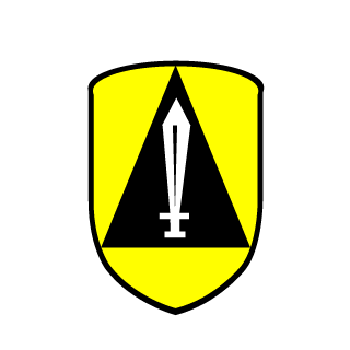Hoooooonk's emblem