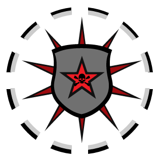 ElderJones's emblem