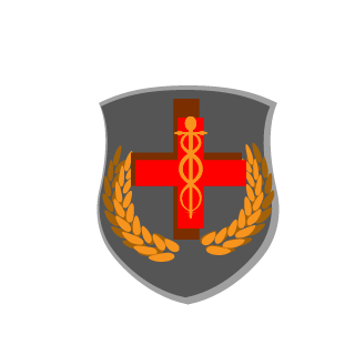 Bellyfish1i's emblem