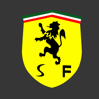 Duxicious's emblem
