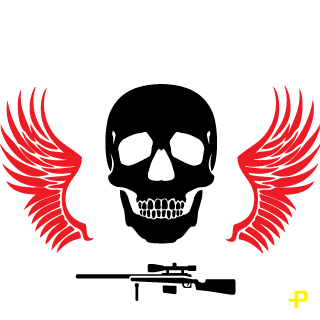 34343226925695's emblem