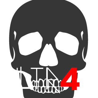uLTr4s - eSport's emblem