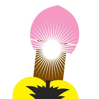 Inadaya JPx's emblem