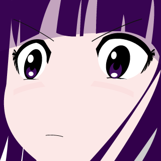 0_Tsugumi_0's emblem