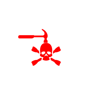 bise11's emblem