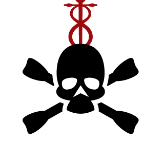 Arnidav's emblem