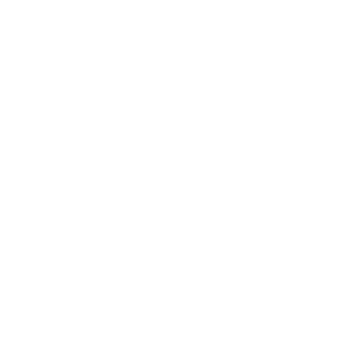 Daniel_Czttt's emblem