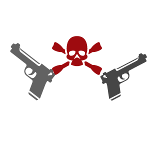 4bc50271c6c7a3d6's emblem