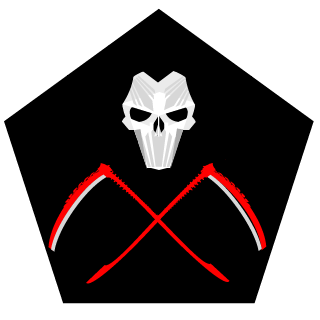 OCELOT_VITO's emblem